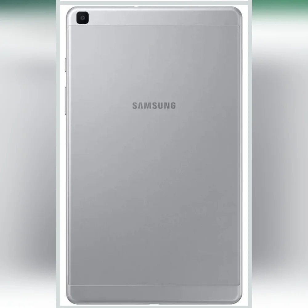 Samsung Galaxy Tab A 8.0